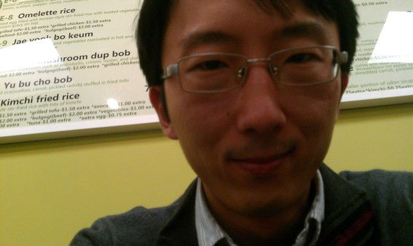 Дмитрий Пяк