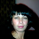 Эльвина Ибраимова