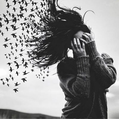 Айза Бахитова