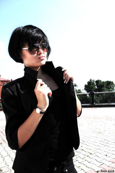 Инга Филиппова