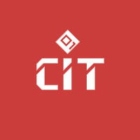 Цит Города Астаны