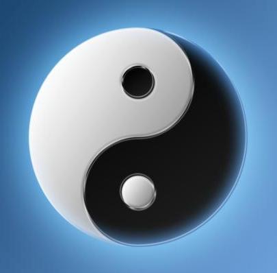 Роман Карпов