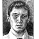 Алек Ам