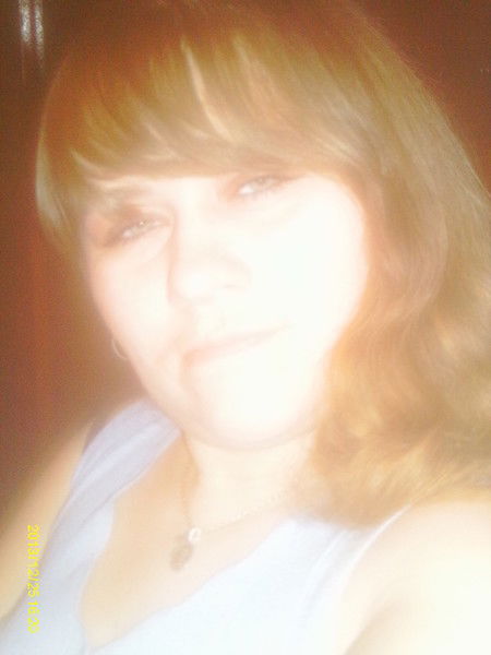 Ольга Фиско