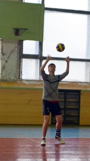 Саня Ельмеев