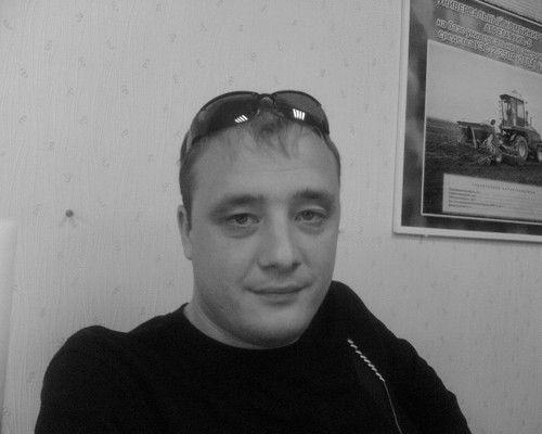 Вилсур Аглиуллин