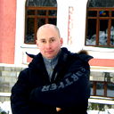 Alexandr Fedorenko