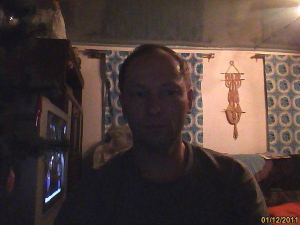 Александр Толкачёв