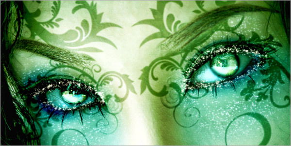 Мария Бородина