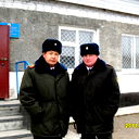 Виталий Соколов