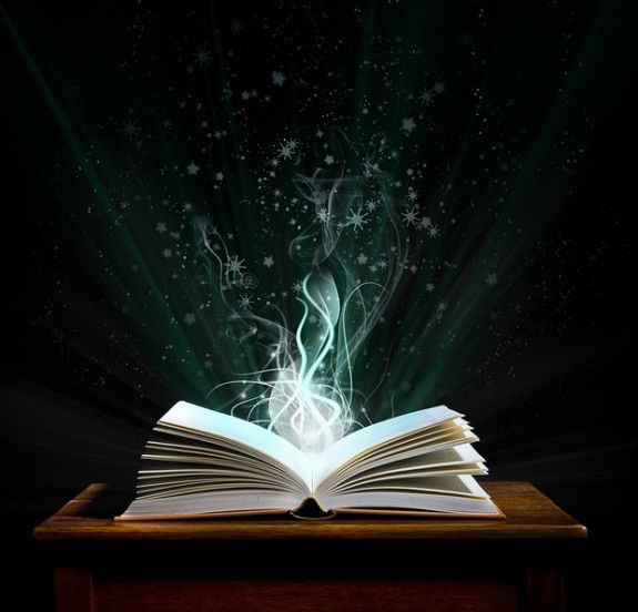 Аня Соковикова