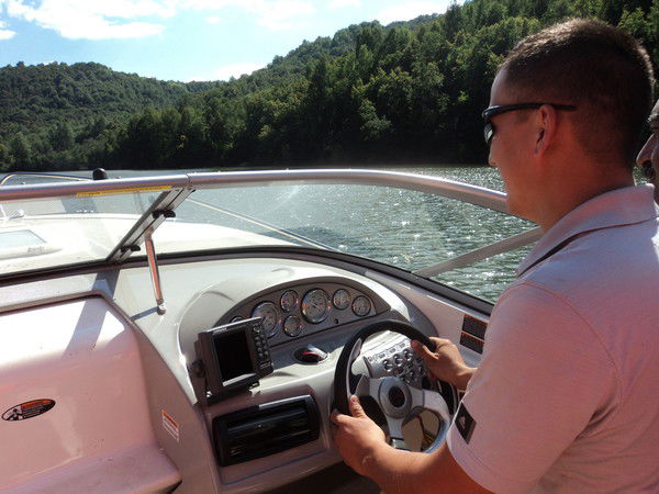 Роман Биманов