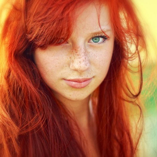 Катюха Сыркина