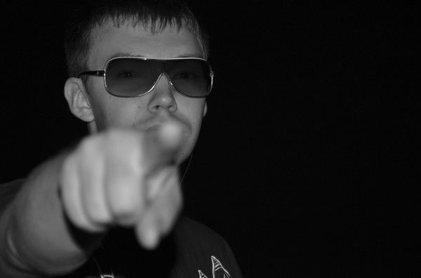 Вечный Da Kotta 96/56