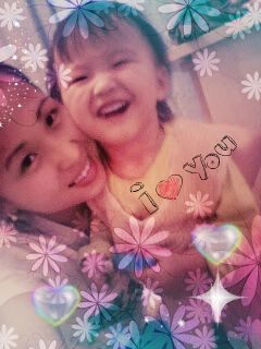 Молдир Каирбек