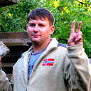 Юрий Ткаченко