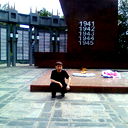 Радик Хаялиев