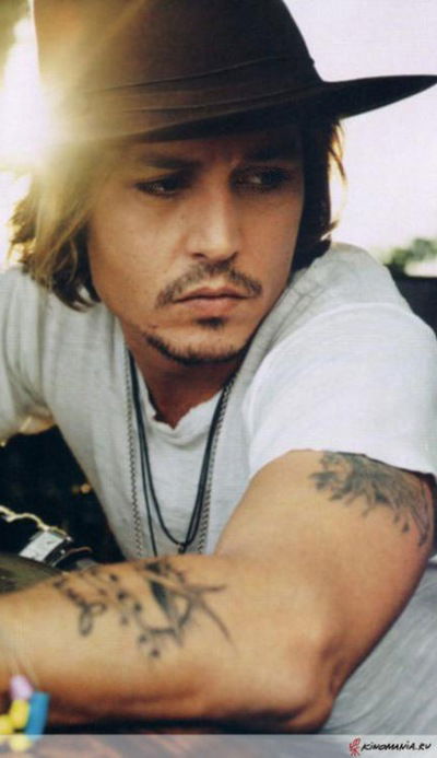 Саня Добряк