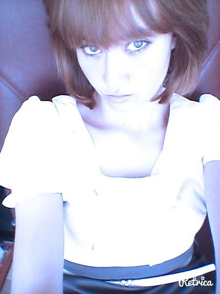 Жанна Гаязова