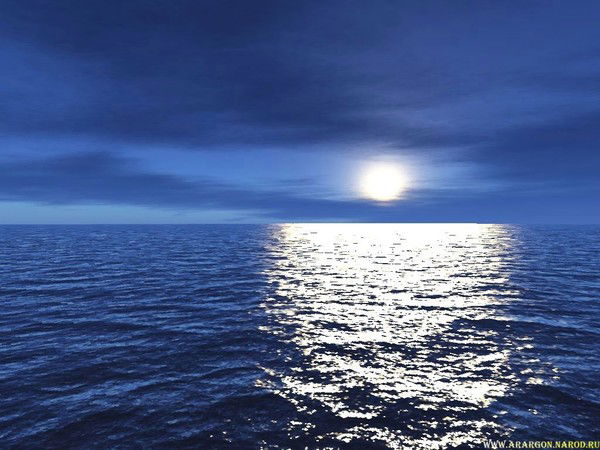 Наталья Петренко