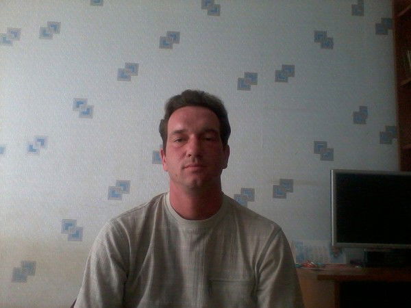 Игорь Богданенко