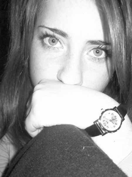 Александра Трушко