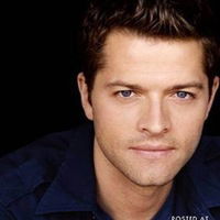 Ульяна Свистун