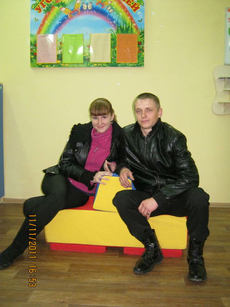 Артем Тумак