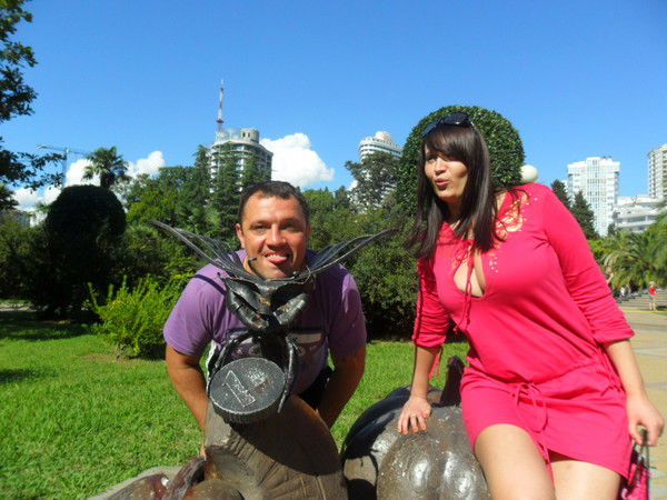 Владимир Путилин