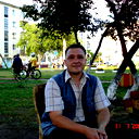 Олег Марков