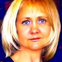 Наталья Утюмова