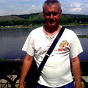Евгений Гусс