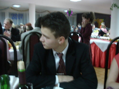 Вадим Богданик