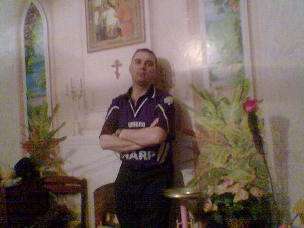 Анатолий Мануйленко