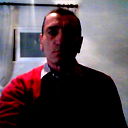 Vahan Nazaryan