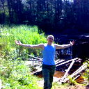 Сергей Макаров