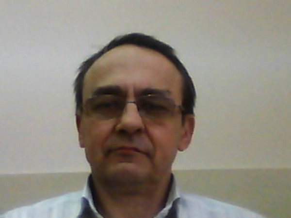 Валерий Преловский