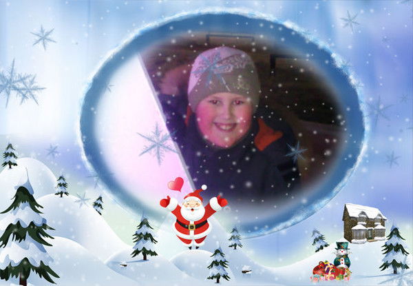 Роман Можаров