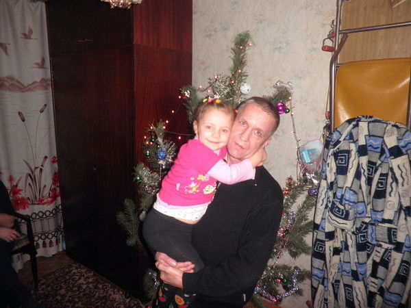 Владимир Пантелеев