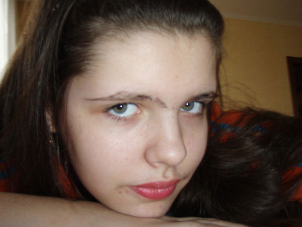 Альбина Слабиенко