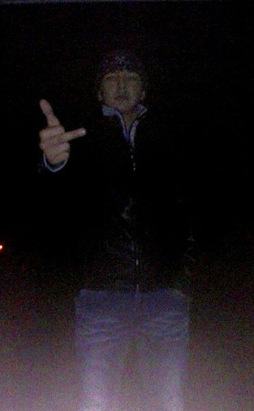 Рустам Смаилов