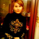 Гулiм Асетова