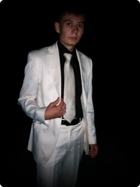 Юрий Новлянский