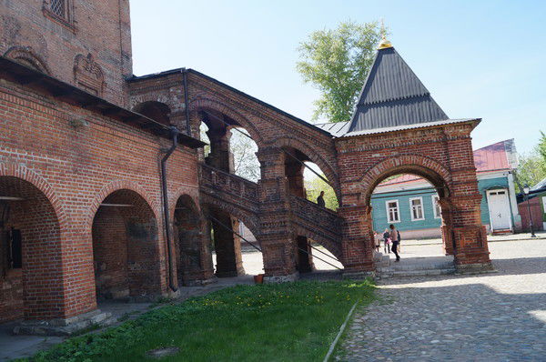 Сапрыкин Анатолий