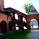 Сапрыкин Анатолий