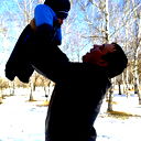 Денис **************