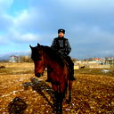 Сергей Гавриленко