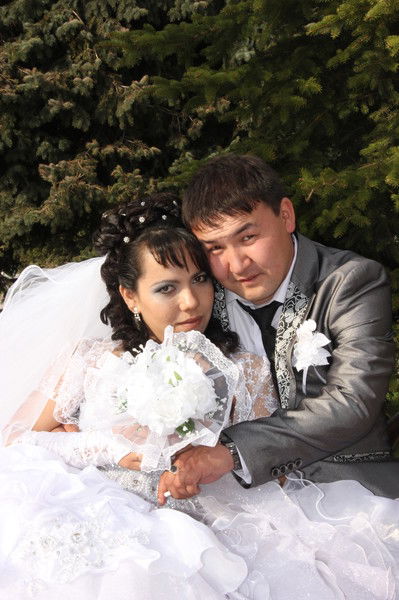 Роза Дуйсенова