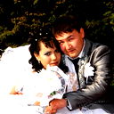Роза Дуйсенова