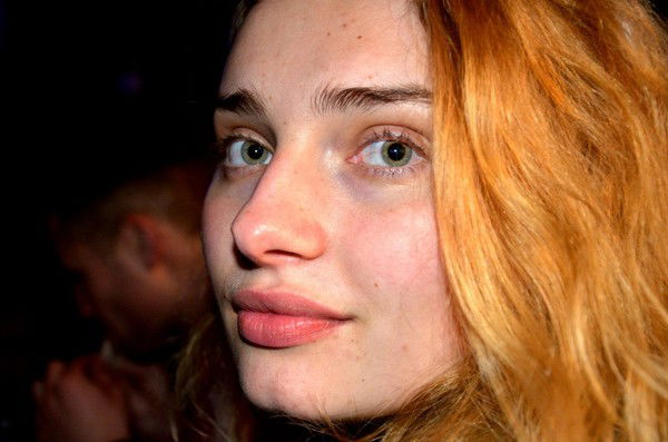 Богдана Кедич